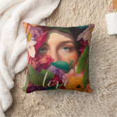 装飾用クッション クッション (ブランケット)