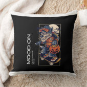 装飾用クッション クッション (ブランケット)