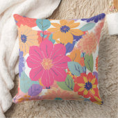 装飾用クッション クッション (ブランケット)