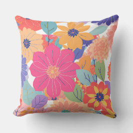 装飾用クッション クッション