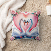 装飾用クッション クッション (ブランケット)