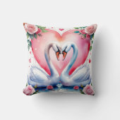 装飾用クッション クッション (正面)