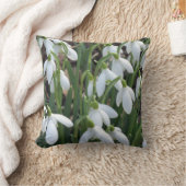 装飾用クッション クッション (ブランケット)