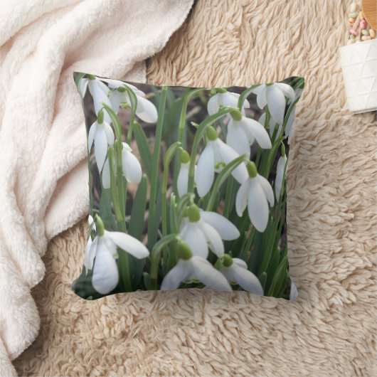 装飾用クッション クッション (ブランケット)