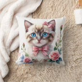 装飾用クッション クッション (ブランケット)