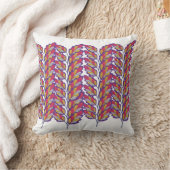 装飾用クッション クッション (ブランケット)
