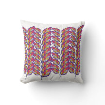 装飾用クッション