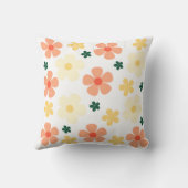 装飾用クッション クッション (裏面)