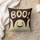 装飾用クッション クッション (ブランケット)