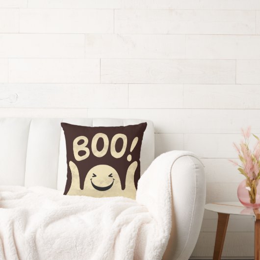 装飾用クッション クッション (ソファ)