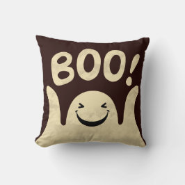 装飾用クッション クッション