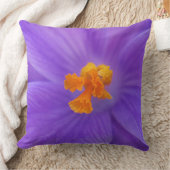 装飾用クッション クッション (ブランケット)