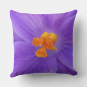 装飾用クッション クッション (裏面)