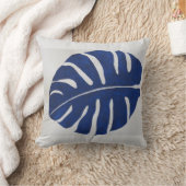 装飾用クッション クッション (ブランケット)