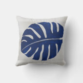 装飾用クッション クッション (裏面)