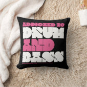 装飾用クッション クッション (ブランケット)