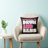 装飾用クッション クッション (椅子)