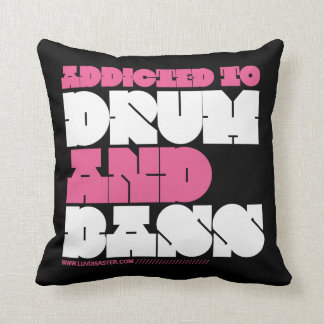 装飾用クッション クッション