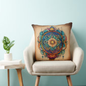 装飾用クッション クッション (椅子)