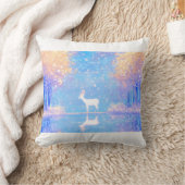 装飾用クッション クッション (ブランケット)