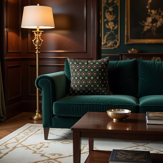 装飾用クッション クッション