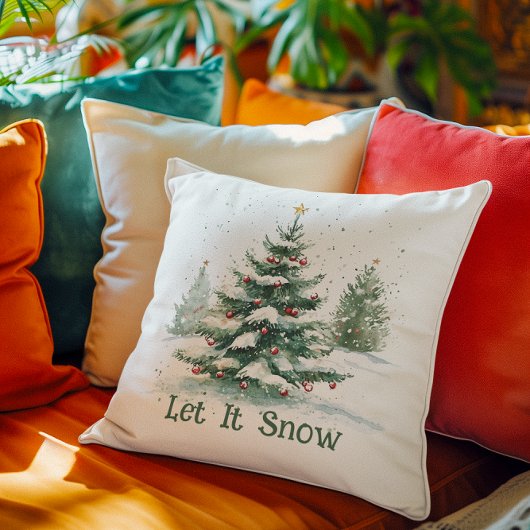 装飾用クッション クッション