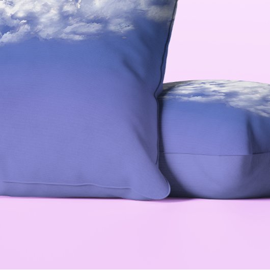 装飾用クッション クッション