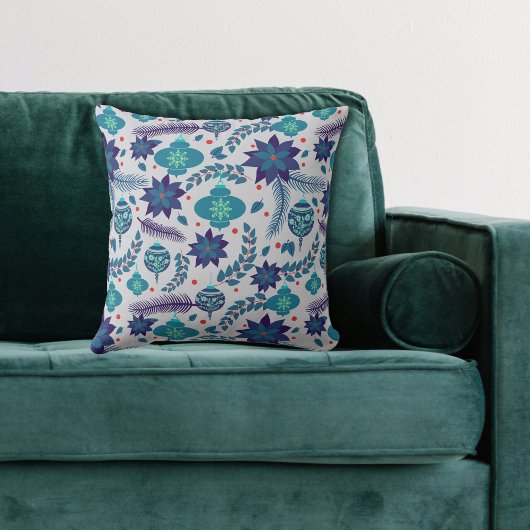 装飾用クッション クッション