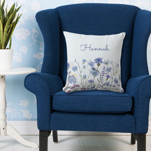 装飾用クッション クッション