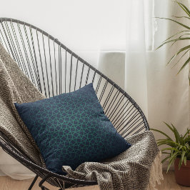 装飾用クッション クッション