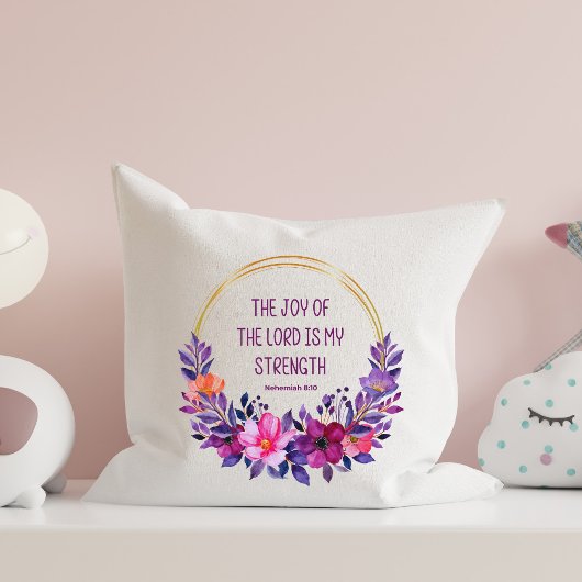 装飾用クッション クッション