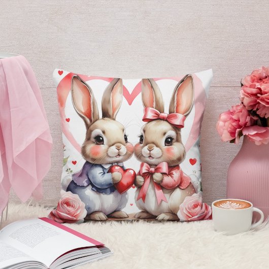 装飾用クッション クッション