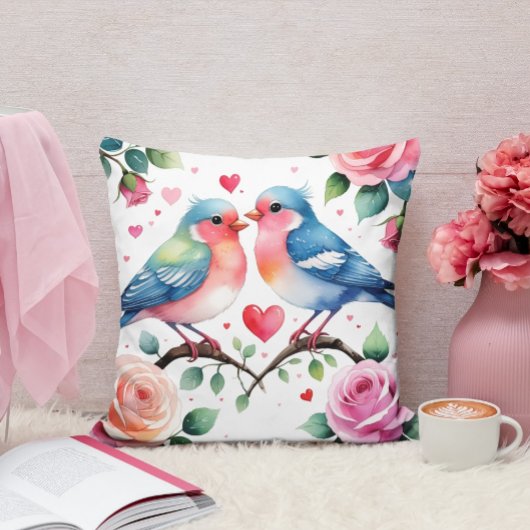 装飾用クッション クッション