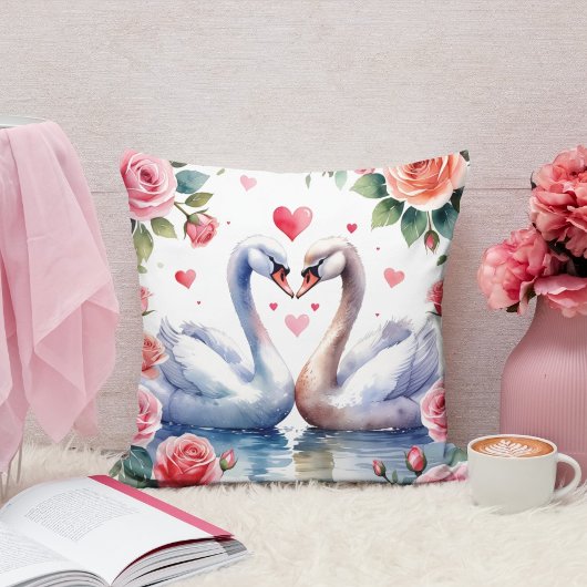 装飾用クッション クッション