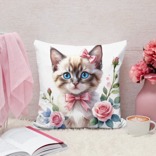 装飾用クッション クッション