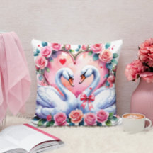 装飾用クッション