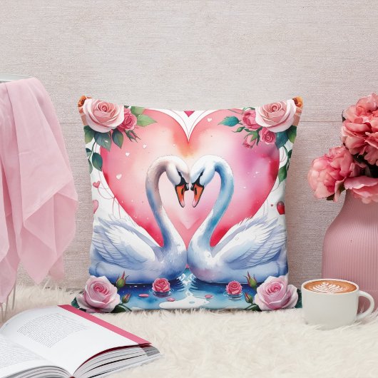 装飾用クッション クッション