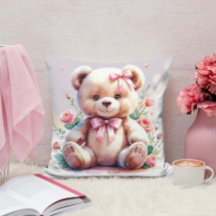 装飾用クッション