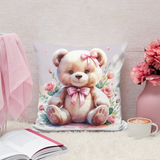 装飾用クッション クッション