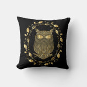 装飾用クッション クッション (正面)