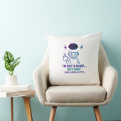 装飾用クッション クッション (椅子)