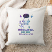 装飾用クッション クッション (ブランケット)