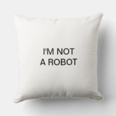 装飾用クッション クッション (裏面)