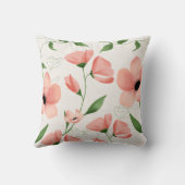 装飾用クッション クッション (裏面)