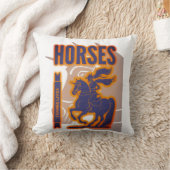 装飾用クッション クッション (ブランケット)