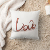 装飾用クッション クッション (ブランケット)