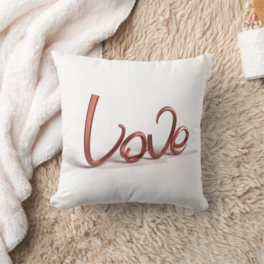 装飾用クッション クッション (ブランケット)