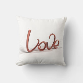 装飾用クッション クッション