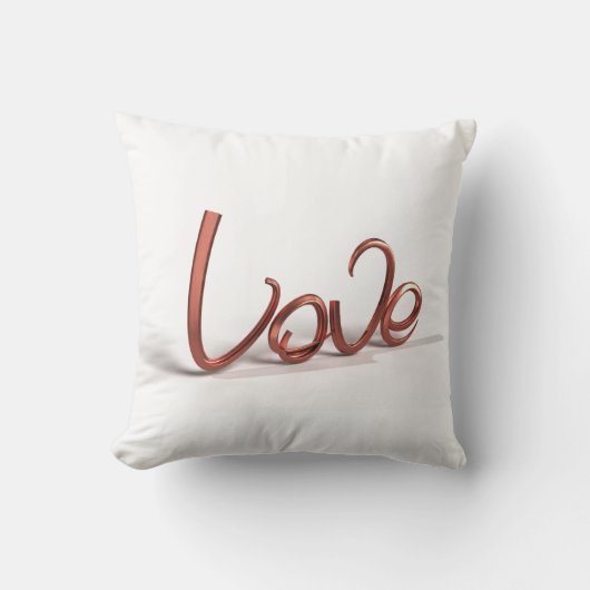 装飾用クッション クッション (正面)