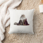 装飾用クッション クッション (ブランケット)